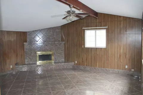45523 6th St E, Lancaster, CA 93535 photo 17