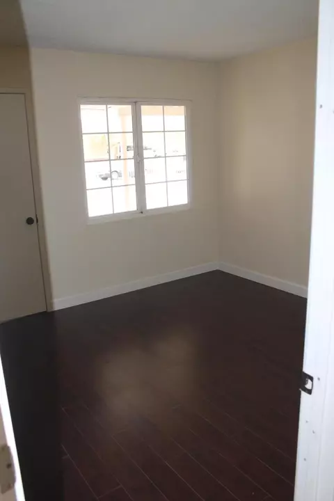 45523 6th St E, Lancaster, CA 93535 photo 16