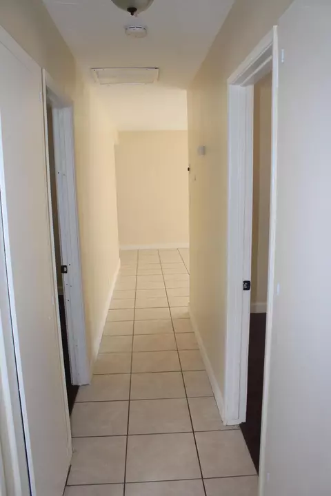 45523 6th St E, Lancaster, CA 93535 photo 10