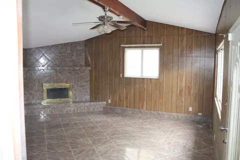 45523 6th St E, Lancaster, CA 93535 photo 20