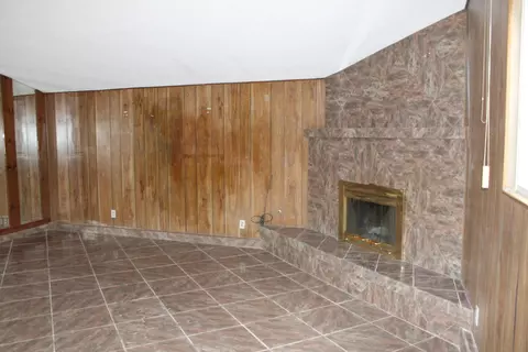 45523 6th St E, Lancaster, CA 93535 photo 19