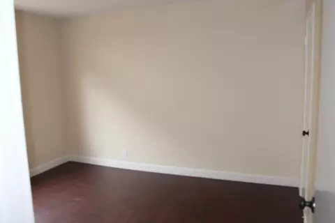 45523 6th St E, Lancaster, CA 93535 photo 12