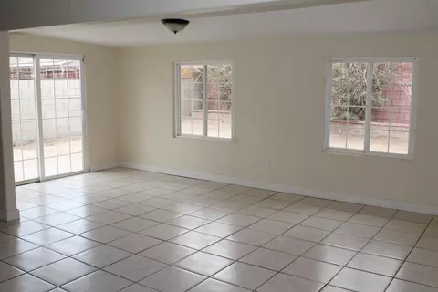 45523 6th St E, Lancaster, CA 93535 photo 6