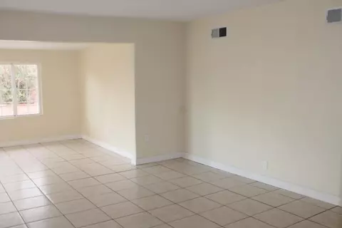45523 6th St E, Lancaster, CA 93535 photo 5