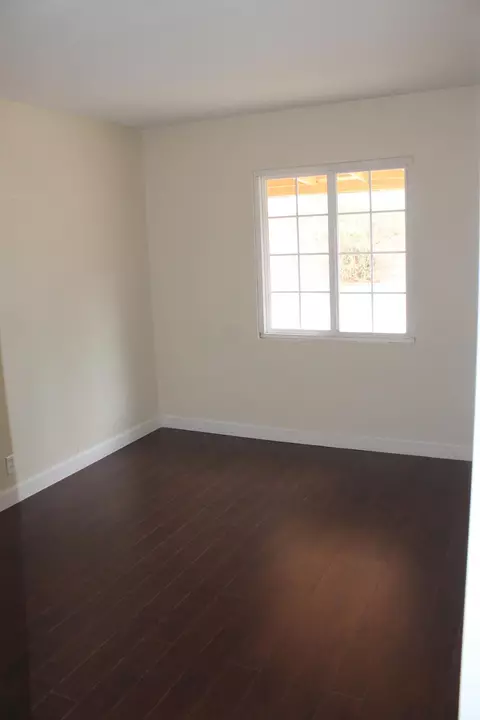 45523 6th St E, Lancaster, CA 93535 photo 15