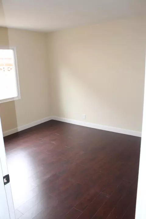 45523 6th St E, Lancaster, CA 93535 photo 13