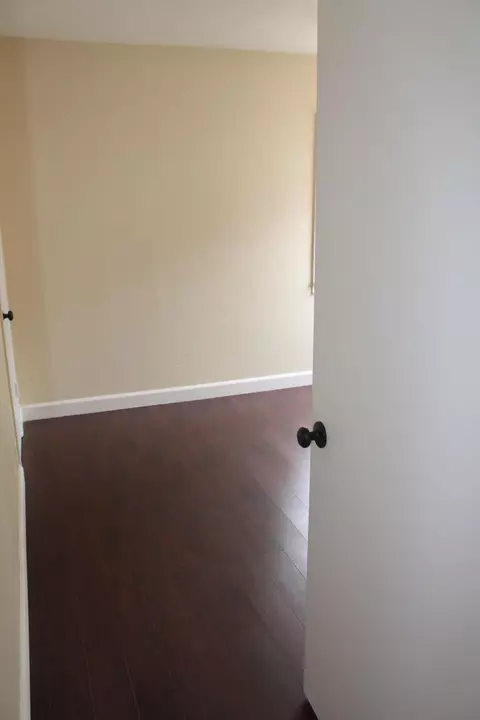 45523 6th St E, Lancaster, CA 93535 photo 14