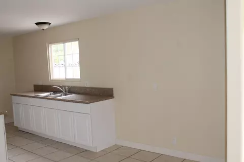 45523 6th St E, Lancaster, CA 93535 photo 8
