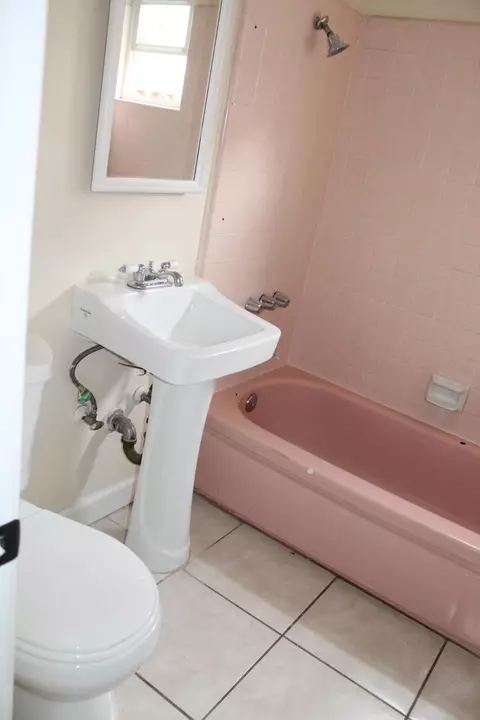 45523 6th St E, Lancaster, CA 93535 photo 11