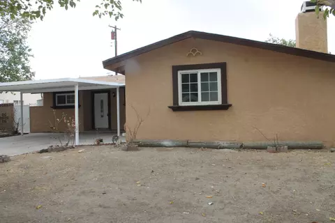 45523 6th St E, Lancaster, CA 93535 photo 3