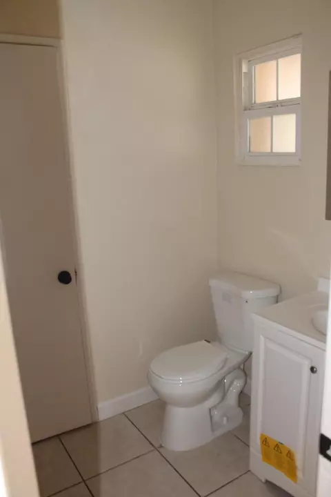 45523 6th St E, Lancaster, CA 93535 photo 21