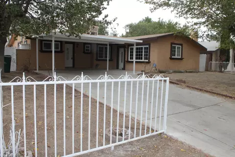 45523 6th St E, Lancaster, CA 93535 photo 1