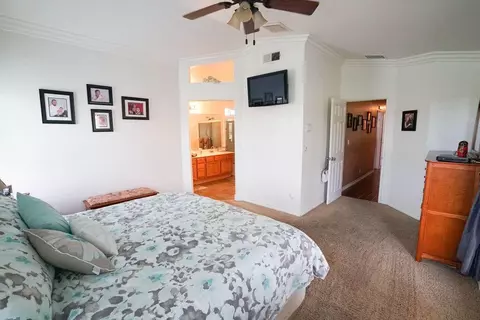 4753 Avenue K8 W, Lancaster, CA 93536 photo 26