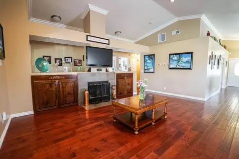 4753 Avenue K8 W, Lancaster, CA 93536 photo 24