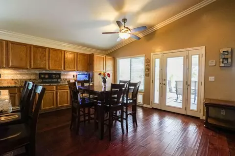 4753 Avenue K8 W, Lancaster, CA 93536 photo 19
