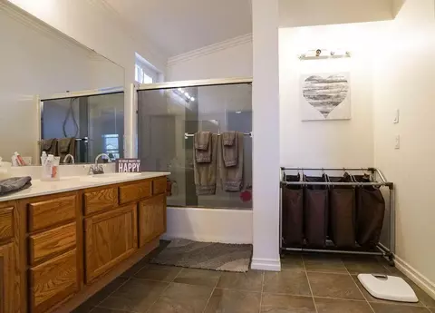 4753 Avenue K8 W, Lancaster, CA 93536 photo 29
