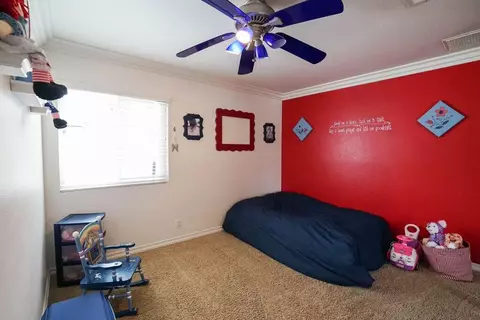 4753 Avenue K8 W, Lancaster, CA 93536 photo 31