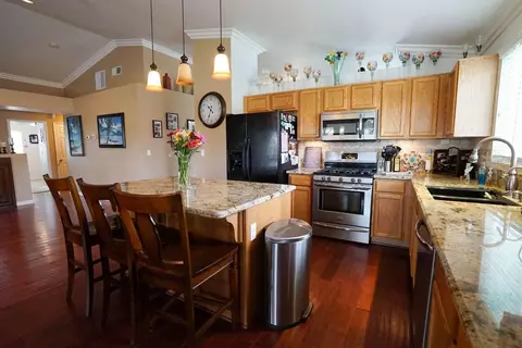 4753 Avenue K8 W, Lancaster, CA 93536 photo 21