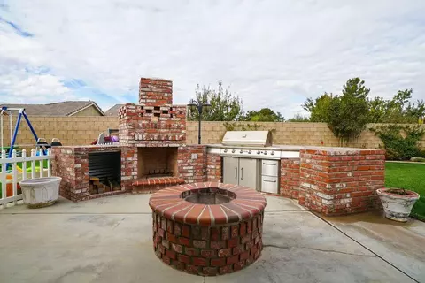 4753 Avenue K8 W, Lancaster, CA 93536 photo 38