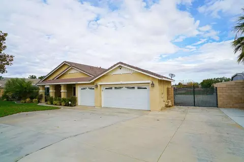 4753 Avenue K8 W, Lancaster, CA 93536 photo 10
