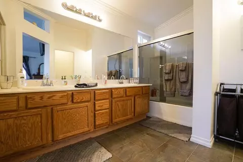 4753 Avenue K8 W, Lancaster, CA 93536 photo 28