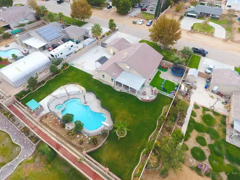 4753 Avenue K8 W, Lancaster, CA 93536 photo 6