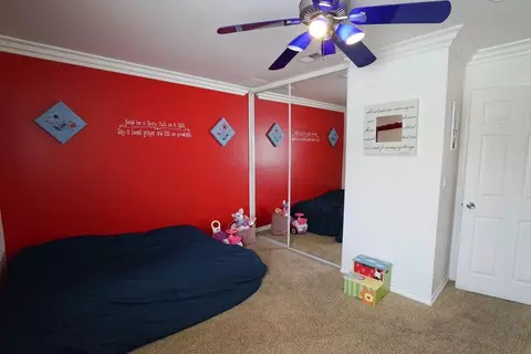 4753 Avenue K8 W, Lancaster, CA 93536 photo 32