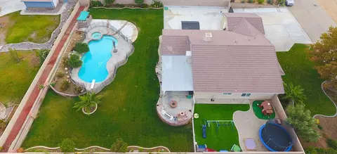 4753 Avenue K8 W, Lancaster, CA 93536 photo 5