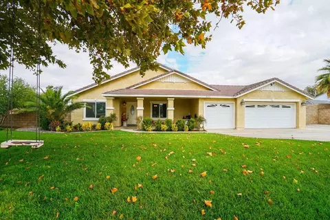 4753 Avenue K8 W, Lancaster, CA 93536 photo 12