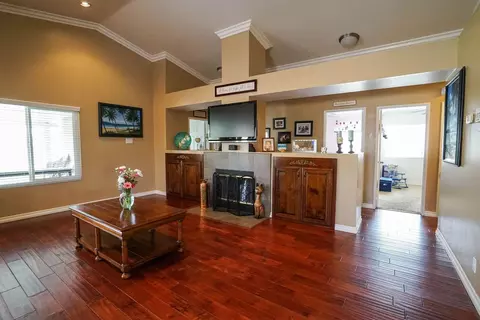 4753 Avenue K8 W, Lancaster, CA 93536 photo 23