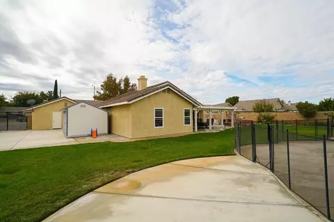4753 Avenue K8 W, Lancaster, CA 93536 photo 40