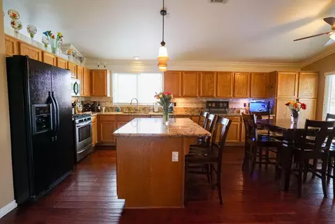 4753 Avenue K8 W, Lancaster, CA 93536 photo 18