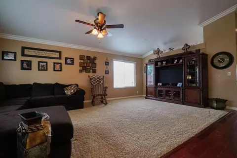 4753 Avenue K8 W, Lancaster, CA 93536 photo 15