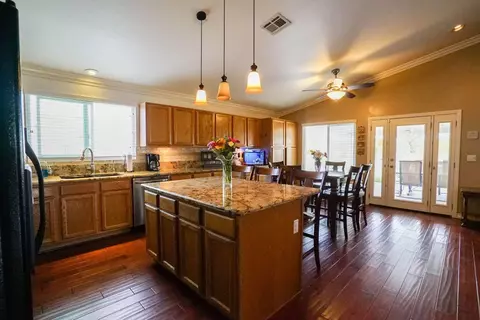 4753 Avenue K8 W, Lancaster, CA 93536 photo 17