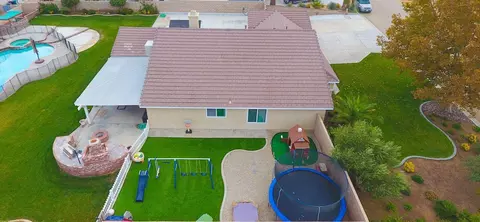 4753 Avenue K8 W, Lancaster, CA 93536 photo 4