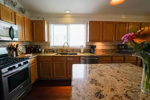 4753 Avenue K8 W, Lancaster, CA 93536 photo 22