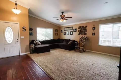 4753 Avenue K8 W, Lancaster, CA 93536 photo 16