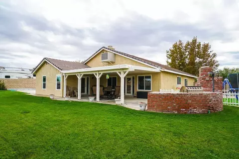 4753 Avenue K8 W, Lancaster, CA 93536 photo 37