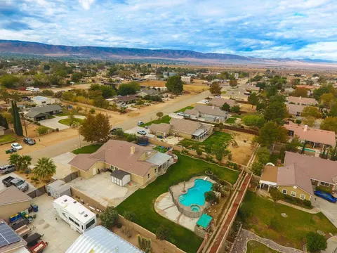 4753 Avenue K8 W, Lancaster, CA 93536 photo 7