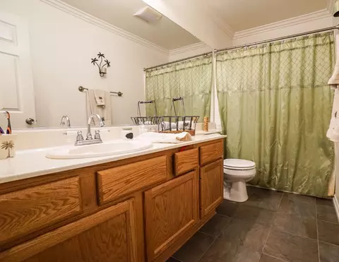 4753 Avenue K8 W, Lancaster, CA 93536 photo 33