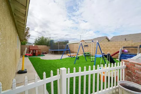 4753 Avenue K8 W, Lancaster, CA 93536 photo 41
