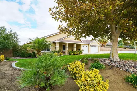 4753 Avenue K8 W, Lancaster, CA 93536 photo 13