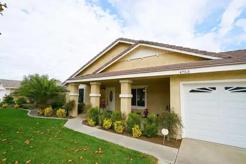 4753 Avenue K8 W, Lancaster, CA 93536 photo 14