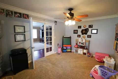 4753 Avenue K8 W, Lancaster, CA 93536 photo 36