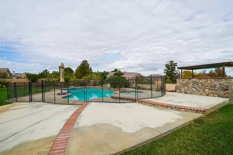 4753 Avenue K8 W, Lancaster, CA 93536 photo 43