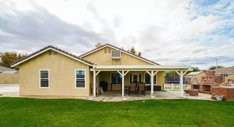 4753 Avenue K8 W, Lancaster, CA 93536 photo 39