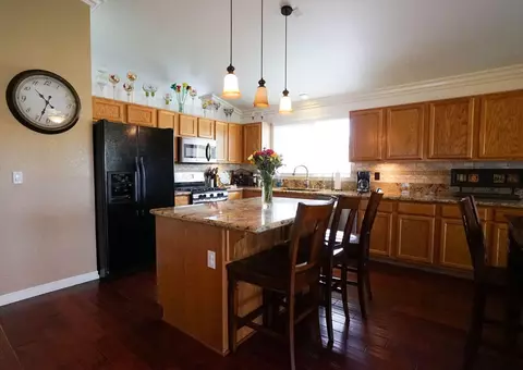 4753 Avenue K8 W, Lancaster, CA 93536 photo 20