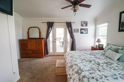 4753 Avenue K8 W, Lancaster, CA 93536 photo 27