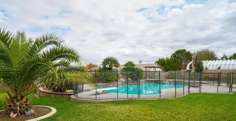 4753 Avenue K8 W, Lancaster, CA 93536 photo 42