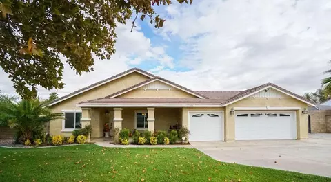 4753 Avenue K8 W, Lancaster, CA 93536 photo 9
